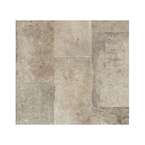 REX LA ROCHE ECRU PAVIMENTO Y REVESTIMIENTO PORCELANICO