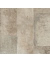 REX LA ROCHE ECRU PAVIMENTO Y REVESTIMIENTO PORCELANICO