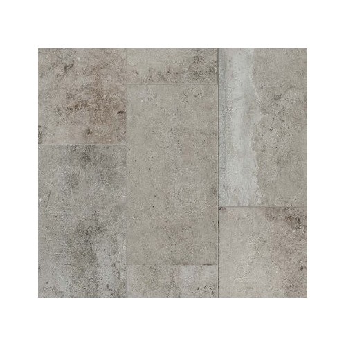REX LA ROCHE GREY PAVIMENTO Y REVESTIMIENTO PORCELANICO