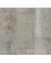 REX LA ROCHE GREY PAVIMENTO Y REVESTIMIENTO PORCELANICO