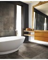 REX LA ROCHE MUD PAVIMENTO Y REVESTIMIENTO PORCELANICO