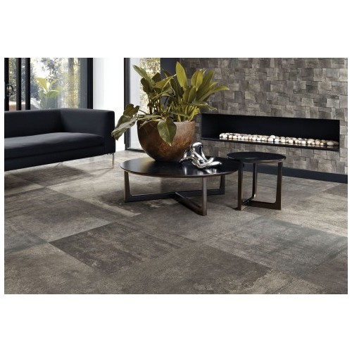 REX LA ROCHE MUD PAVIMENTO Y REVESTIMIENTO PORCELANICO