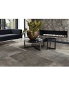 REX LA ROCHE MUD PAVIMENTO Y REVESTIMIENTO PORCELANICO