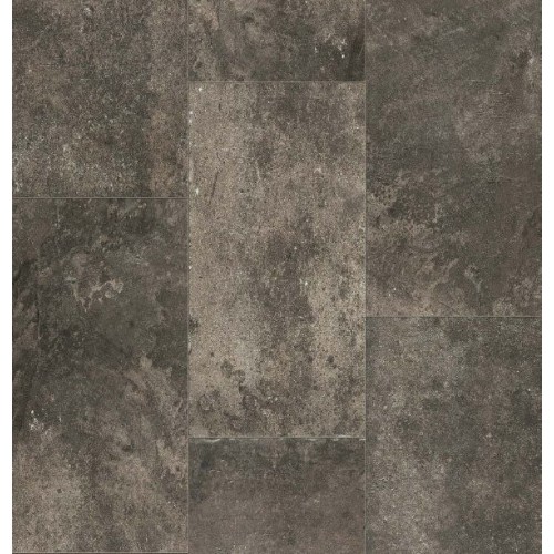 REX LA ROCHE MUD PAVIMENTO Y REVESTIMIENTO PORCELANICO