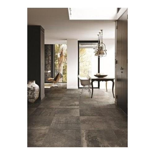 REX LA ROCHE MUD PAVIMENTO Y REVESTIMIENTO PORCELANICO