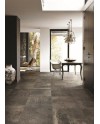 REX LA ROCHE MUD PAVIMENTO Y REVESTIMIENTO PORCELANICO