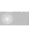 INKIOSTRO BIANCO BREATH PAPEL DECORATIVO VINÍLICO