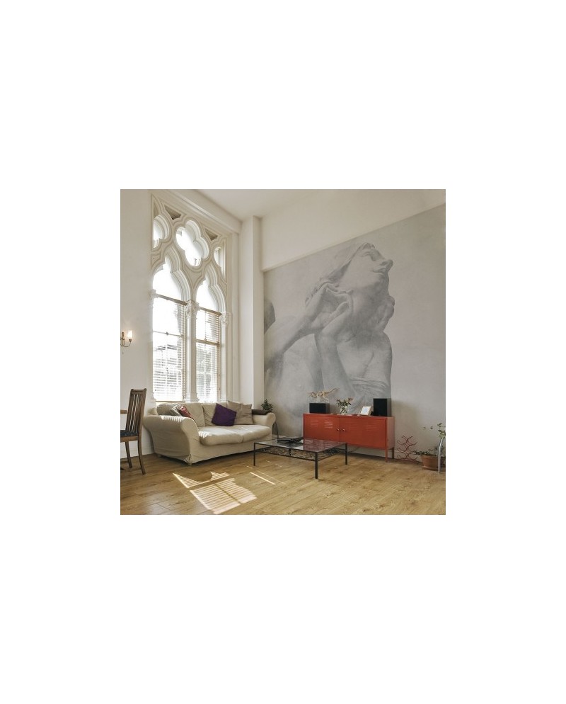 INKIOSTRO BIANCO CAELESTIS PAPEL DECORATIVO VINÍLICO INKIOSTRO BIANCO CAELESTIS PAPEL DECORATIVO VINÍLICO