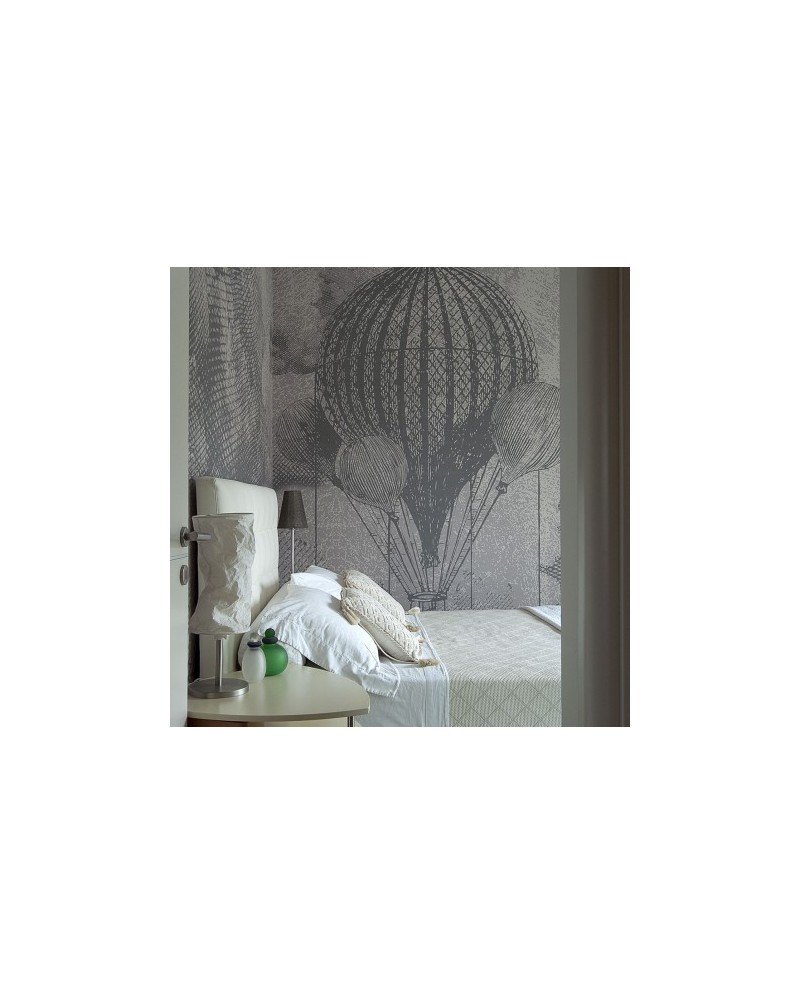 INKIOSTRO BIANCO RETRO PAPEL DECORATIVO VINILICO INKIOSTRO BIANCO RETRO PAPEL DECORATIVO VINILICO
