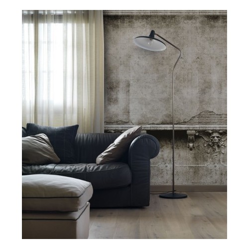 INKIOSTRO BIANKO GARGOYLE PAPEL DECORATIVO VINILICO