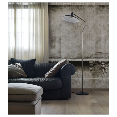 INKIOSTRO BIANKO GARGOYLE PAPEL DECORATIVO VINILICO