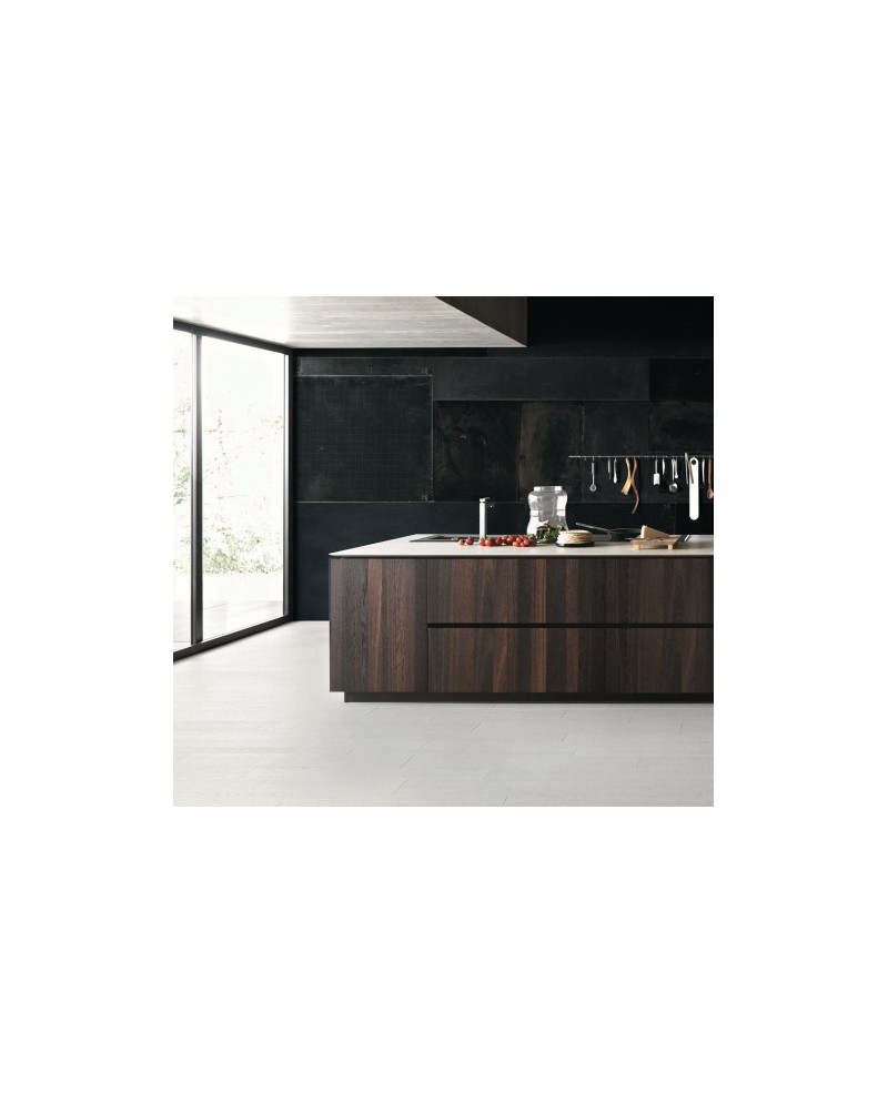 INKIOSTRO BIANCO SLATE PAPEL DECORATIVO VINILICO INKIOSTRO BIANCO SLATE PAPEL DECORATIVO VINILICO