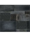 INKIOSTRO BIANCO SLATE PAPEL DECORATIVO VINILICO