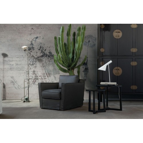 INKIOSTRO BIANCO BLOW PAPEL DECORATIVO VINILICO