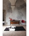 INKIOSTRO BIANCO NICHE PAPEL DECORATIVO VINILICO