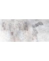 INKIOSTRO BIANCO NICHE PAPEL DECORATIVO VINILICO