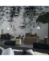 INKIOSTRO BIANCO DECODIFICAZIONE 01 PAPEL DECORATIVO VINILICO