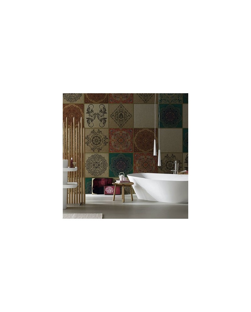 INKIOSTRO BIANCO TEXTILES PAPEL DECORATIVO VINILICO INKIOSTRO BIANCO TEXTILES PAPEL DECORATIVO VINILICO