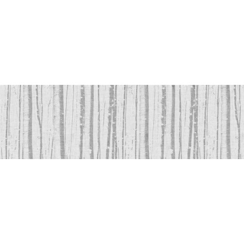 INKIOSTRO BIANCO ECHANTED FOREST PAPEL DECORATIVO VINILICO