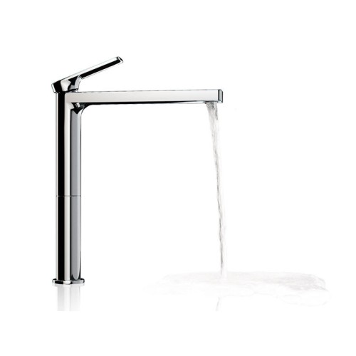 RITMONIO POIS GRIFO ALTO LAVABO (VARIOS ACABADOS)