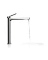 RITMONIO POIS GRIFO ALTO LAVABO (VARIOS ACABADOS)