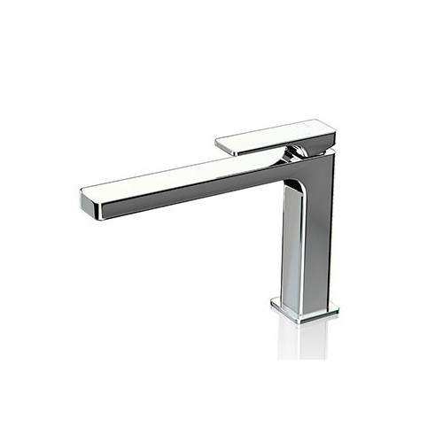 RITMONIO GLITTER GRIFO LAVABO CAÑO 205 mm (VARIOS ACABADOS)