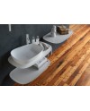 Handmade es un lavabo freestanding de Falper | Terracerámica