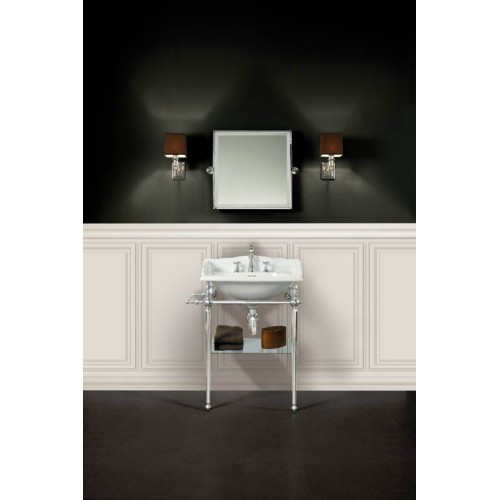 GENTRY HOME NEW VICTORIAN  LAVABO + CONSOLA  (varios acabados)