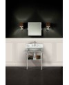 GENTRY HOME NEW VICTORIAN  LAVABO + CONSOLA  (varios acabados)