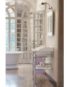 GENTRY HOME NEW VICTORIAN  LAVABO + CONSOLA  (varios acabados)