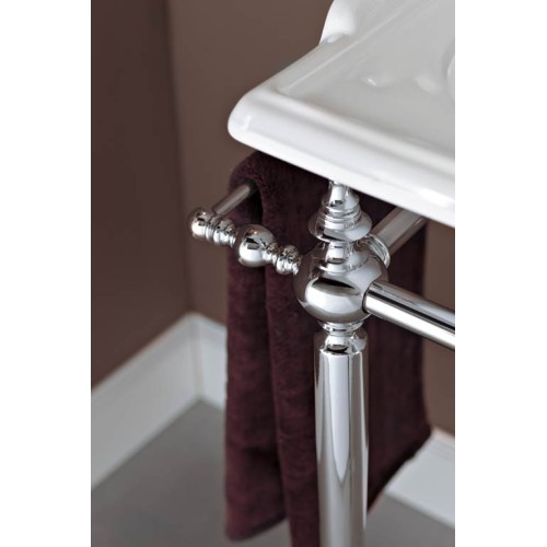 GENTRY HOME NEW VICTORIAN  LAVABO + CONSOLA  (varios acabados)