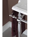 GENTRY HOME NEW VICTORIAN  LAVABO + CONSOLA  (varios acabados)