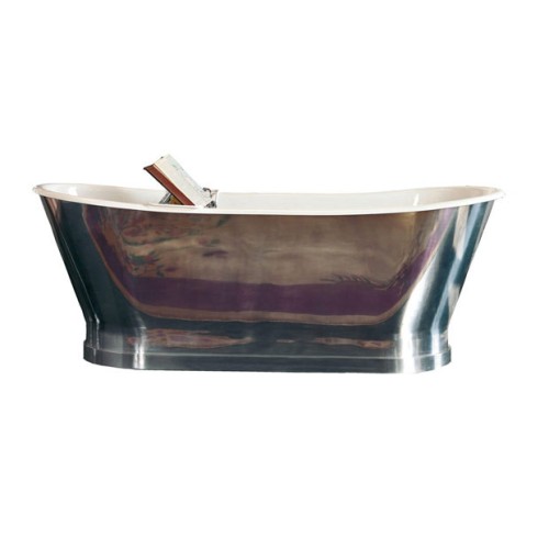 GENTRY HOME RICHMOND BAÑERA