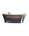 GENTRY HOME RICHMOND BAÑERA