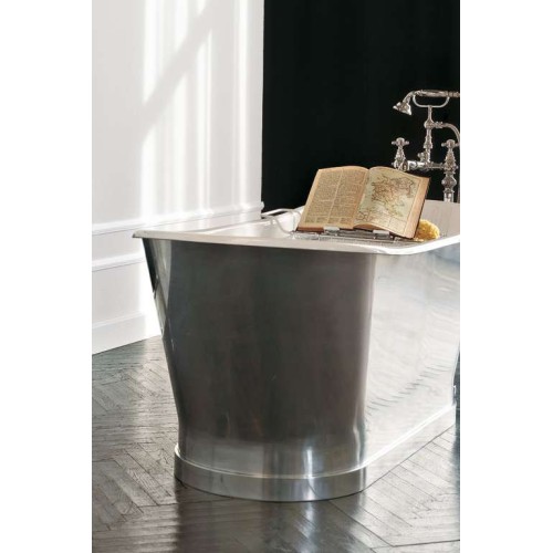 GENTRY HOME RICHMOND BAÑERA