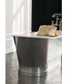 GENTRY HOME RICHMOND BAÑERA