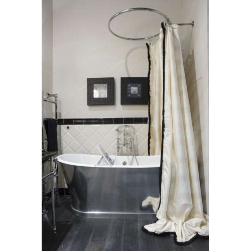 GENTRY HOME RICHMOND BAÑERA