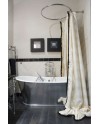 GENTRY HOME RICHMOND BAÑERA