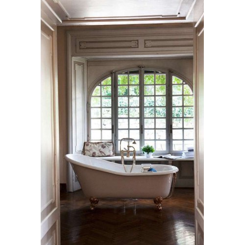 GENTRY HOME JASMINE BAÑERA 1700X760
