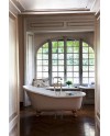 GENTRY HOME JASMINE BAÑERA 1700X760