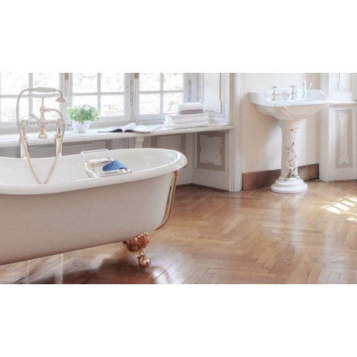 GENTRY HOME JASMINE BAÑERA 1700X760