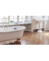 GENTRY HOME JASMINE BAÑERA 1700X760
