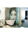 GENTRY HOME JASMINE BAÑERA 1700X760