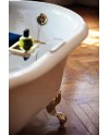 GENTRY HOME JASMINE BAÑERA 1700X760