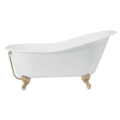 GENTRY HOME JASMINE BAÑERA 1700X760