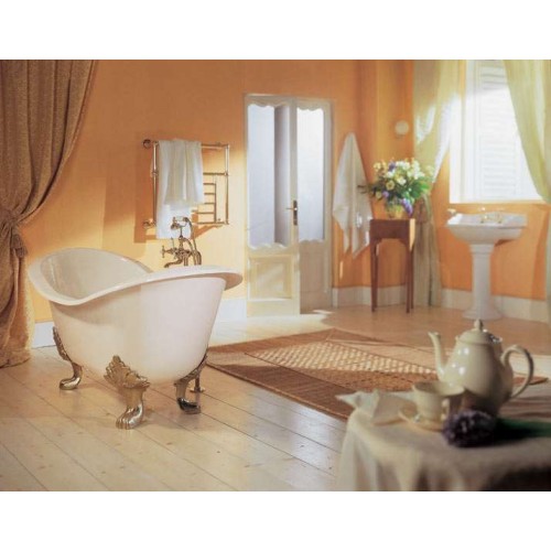 GENTRY HOME TULIP BAÑERA 1800X770