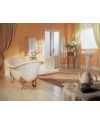 GENTRY HOME TULIP BAÑERA 1800X770