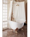 GENTRY HOME TULIP BAÑERA 1800X770