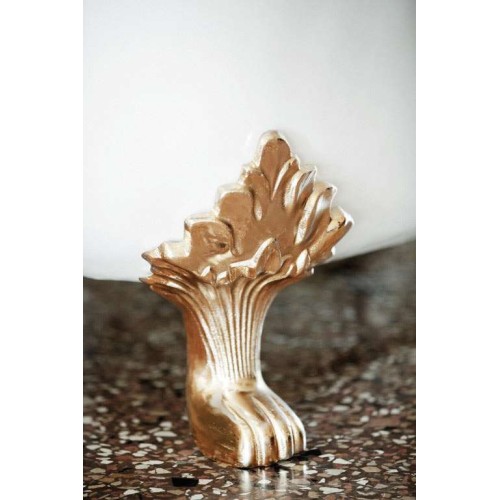 GENTRY HOME TULIP BAÑERA 1800X770
