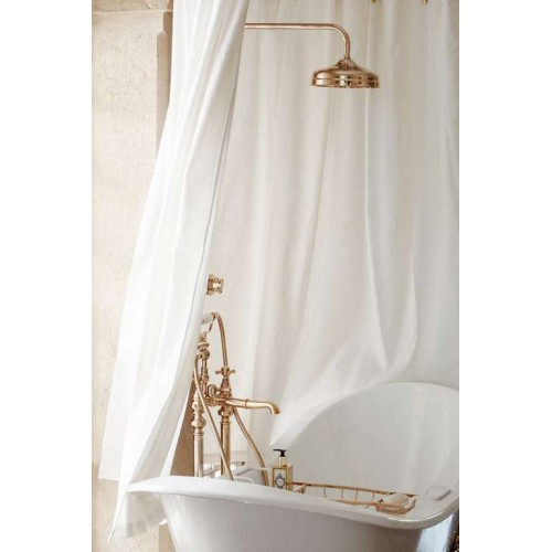 GENTRY HOME TULIP BAÑERA 1800X770